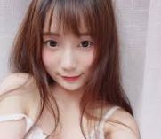 卫舒雅